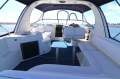 Bayliner 325 Cruiser with Digital Helm Controls