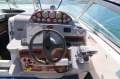 Bayliner 325 Cruiser with Digital Helm Controls