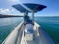 Gemini 6.0 RIB