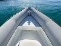Gemini 6.0 RIB