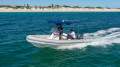 Gemini 6.0 RIB