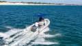 Gemini 6.0 RIB