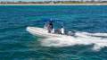Gemini 6.0 RIB