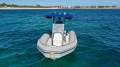 Gemini 6.0 RIB