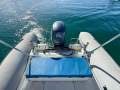 Gemini 6.0 RIB