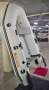 Island Inflatables Island Airdeck 230 IA230:Starboard side