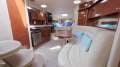 Sea Ray 355 Sundancer