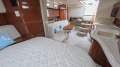 Sea Ray 355 Sundancer