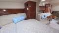Sea Ray 355 Sundancer