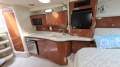 Sea Ray 355 Sundancer