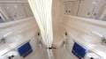 Sea Ray 355 Sundancer