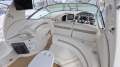 Sea Ray 355 Sundancer