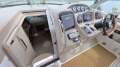 Sea Ray 355 Sundancer