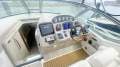 Sea Ray 355 Sundancer