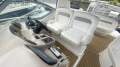 Sea Ray 355 Sundancer