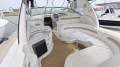 Sea Ray 355 Sundancer