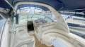 Sea Ray 355 Sundancer