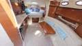 Sea Ray 355 Sundancer
