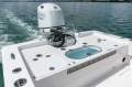 Twin Vee 22 Baycat - 200hp outboards Including Licenced Trailer Twin Vee 22 Baycat - 200hp outboards Including Licenced Trailer