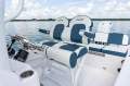 Twin Vee 22 Baycat - 200hp outboards Including Licenced Trailer Twin Vee 22 Baycat - 200hp outboards Including Licenced Trailer