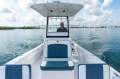 Twin Vee 22 Baycat - 200hp outboards Including Licenced Trailer Twin Vee 22 Baycat - 200hp outboards Including Licenced Trailer