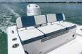 Twin Vee 22 Baycat - 200hp outboards Including Licenced Trailer Twin Vee 22 Baycat - 200hp outboards Including Licenced Trailer