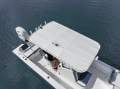 Twin Vee 22 Baycat - 200hp outboards Including Licenced Trailer Twin Vee 22 Baycat - 200hp outboards Including Licenced Trailer