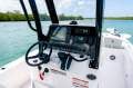 Twin Vee 22 Baycat - 200hp outboards Including Licenced Trailer Twin Vee 22 Baycat - 200hp outboards Including Licenced Trailer