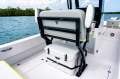Twin Vee 22 Baycat - 200hp outboards Including Licenced Trailer Twin Vee 22 Baycat - 200hp outboards Including Licenced Trailer