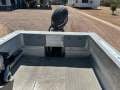 McLay 671 side console speedboat McLay 671 side console speedboat