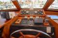 Sea Ranger 55 Displacement Trawler Sea Ranger 55 Displacement Trawler