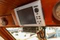 Sea Ranger 55 Displacement Trawler Sea Ranger 55 Displacement Trawler