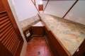 Sea Ranger 55 Displacement Trawler Sea Ranger 55 Displacement Trawler