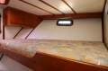 Sea Ranger 55 Displacement Trawler Sea Ranger 55 Displacement Trawler