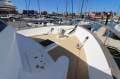 Sea Ranger 55 Displacement Trawler Sea Ranger 55 Displacement Trawler