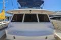 Sea Ranger 55 Displacement Trawler Sea Ranger 55 Displacement Trawler