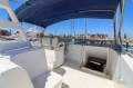 Sea Ranger 55 Displacement Trawler Sea Ranger 55 Displacement Trawler