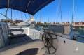 Sea Ranger 55 Displacement Trawler Sea Ranger 55 Displacement Trawler