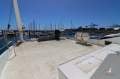 Sea Ranger 55 Displacement Trawler Sea Ranger 55 Displacement Trawler