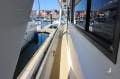 Sea Ranger 55 Displacement Trawler Sea Ranger 55 Displacement Trawler
