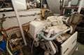 Sea Ranger 55 Displacement Trawler Sea Ranger 55 Displacement Trawler
