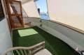 Sea Ranger 55 Displacement Trawler Sea Ranger 55 Displacement Trawler