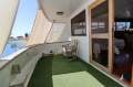 Sea Ranger 55 Displacement Trawler Sea Ranger 55 Displacement Trawler