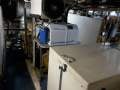Bert Ellis 56 Long Range Coastal Cruiser built by Wayne Tipper