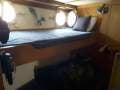 Bert Ellis 56 Long Range Coastal Cruiser built by Wayne Tipper