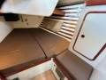 Dromor Triton 48 Worldwide cruiser
