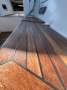 Dromor Triton 48 Worldwide cruiser