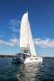Lagoon 50