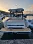 De Antonio Yachts D32