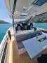 De Antonio Yachts D32